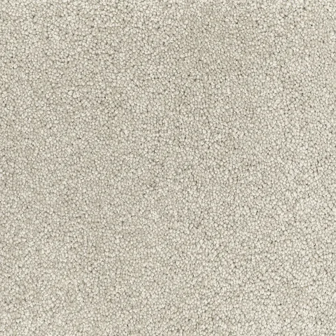 Limestone Crags carpet swatch